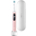 Szczoteczka elektryczna Oral-B iO Series 6 Różowy